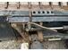Gallery image 21